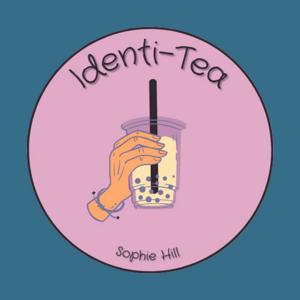 Identi-Tea