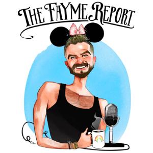 The Fayme Report