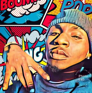 Kvnng Destruktion