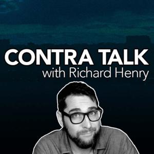 Contra Talk with Richard
