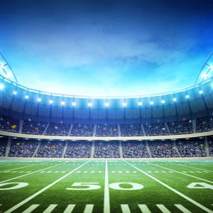 The Difference Podcast