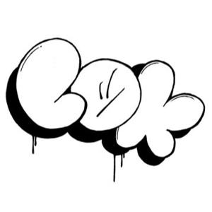 Guest mixes