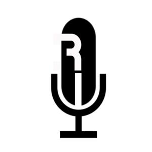 RADIO ÉNFASIS