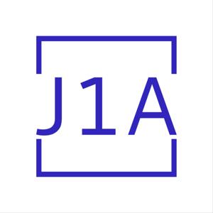 Just One A