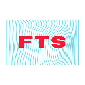 FTS - University of Oklahoma
