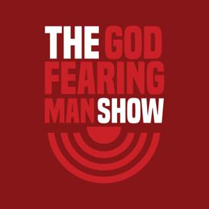 The God-Fearing Man Show