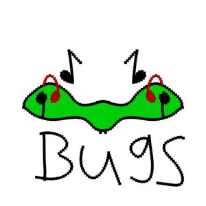 Buggy music