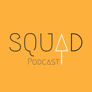 Squad Up Podcast