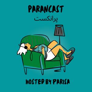 Parancast