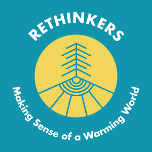Rethinkers