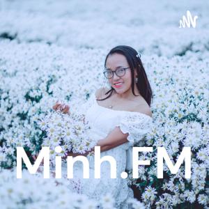 Minh.FM