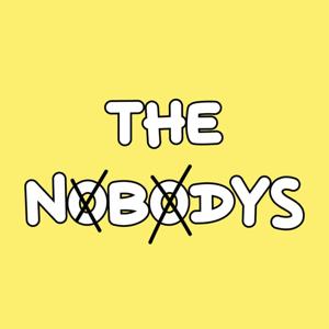 The Nobodys
