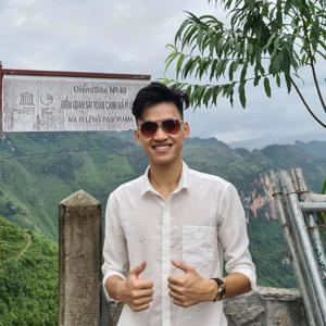 Podcast Archives - Nguyễn Văn Thắng