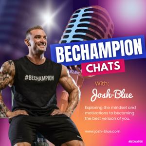 BECHAMPION CHATS