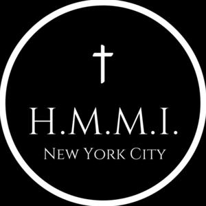 Restoring Masculinity with Pastor Mike Testa