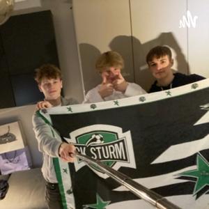 SturmBuam