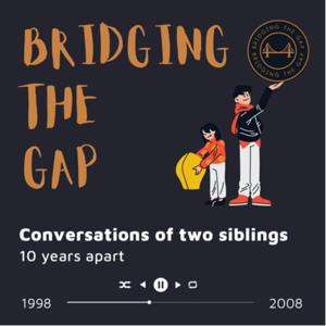 Bridging the Gap