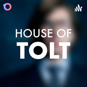 House of Tolt