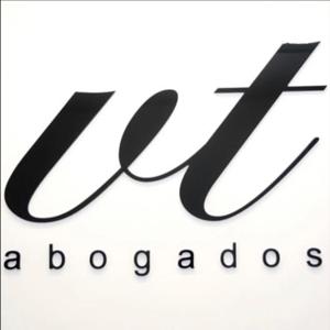 Vicente Tovar Abogados