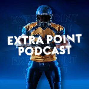 Extra Point Podcast