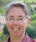 Martine Batchelor's most recent Dharma talks (Gaia House)