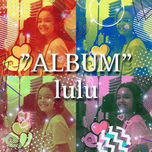 “ALBUM”