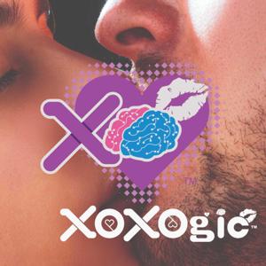 XOXOgic-Practical advice, life lessons, and topics on relationships.