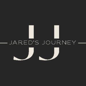 Jared's Journey
