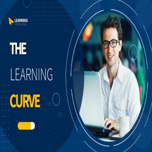 The Learning Curve
