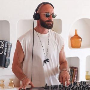 Dj mixs