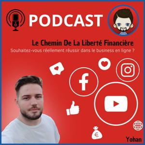 Le Chemin De La Liberté Financière