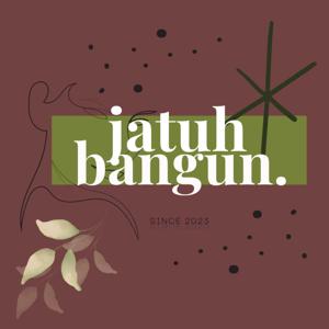 Jatuh Bangun