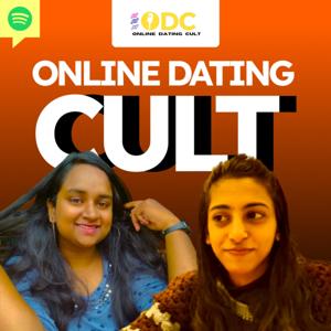 Online Dating Cult
