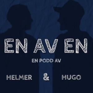 EN AV EN