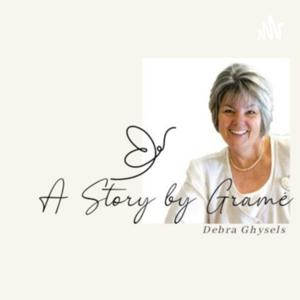 A Story by Gramé