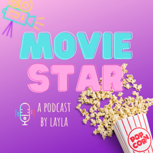 Movie Star