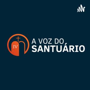 A Voz Do Santuário
