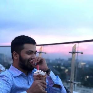 ishtiontheway 3Speak Podcast