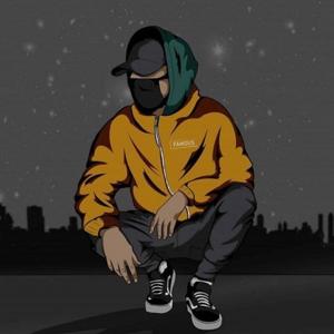 marzonit 3Speak Podcast