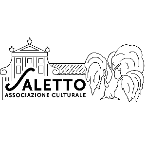 Associazione Culturale Saletto