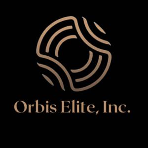 Orbis Elite