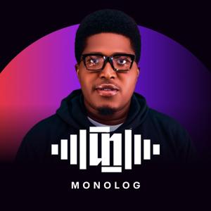 Monolog with Ulu