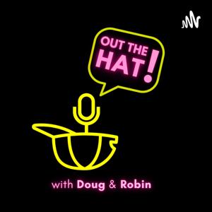 Out The Hat