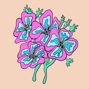 Petal Motel Podcast
