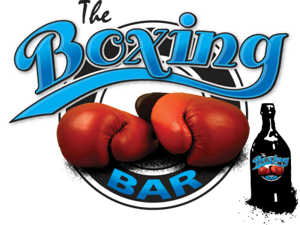 TheBoxingBar.com's podcast