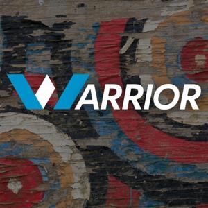 Warrior