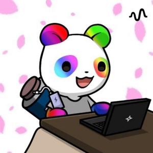 SNSで生活するラジオ