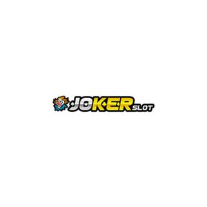 JOKER SLOT