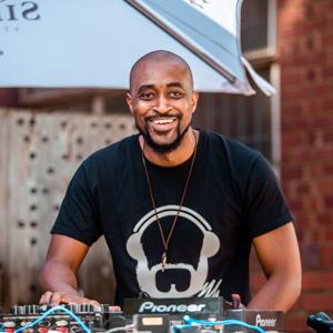 Dj Thibo Podcasts