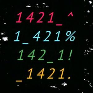 1421 بودكاست